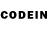 Codein напиток Lean (лин) Yf Fgfh