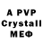 Alpha PVP мука difanas