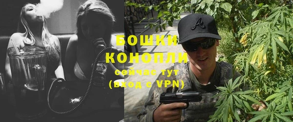 трава Богородицк